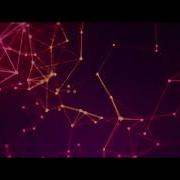 Plexus Background Video Motion Background Loop Free Stock Footage