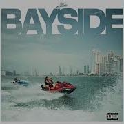 Bayside Dalex Audio Oficial
