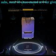 Beginners Guide To Firefall Scanning Thumping And Current Printer UI