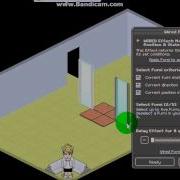 Wired How To Make Auto Slidding Door In Peace Hotel