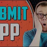 Submit App To Apple Store Tutorial In 2026