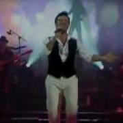 Tarkan Hüp Ozinga Disco Mix Live Wembley 2008