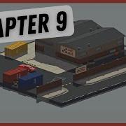 Tiny Room Stories Town Mystery Chapter 9 Gameplay Walkthrough
