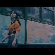 あいみょん マリーゴールド OFFICIAL MUSIC VIDEO