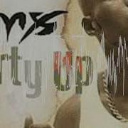 DMX Party Up Up In Here Re Recorded Original Beat