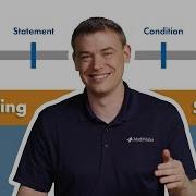 How To Measure Success With Software Testing Metrics