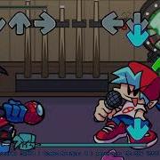 Friday Night Funkin Vs Impostor V4 O2 FC