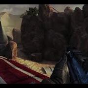 CALL OF DUTY EDIT OCE READ DESCRIPTION