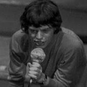 Rolling Stones Satisfaction Russian Remix