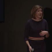 How I Overcame Decision Paralysis Mary Steffel TEDxNortheasternU