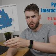 Building An Interactive Python Map Pt 1 Web Scraping Wikipedia