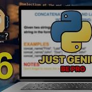 PYTHON Challenge 6 Repeat String In Python