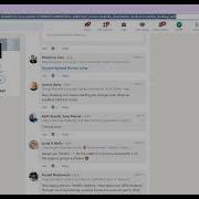 LinkedIn Comments Scraper