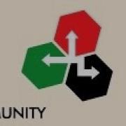 Tutorial How To Install Correctly Immunity Debugger With Mona For Win 7 And Win 11