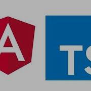 Typescript Arabic Tutorial 8 Access Modifiers