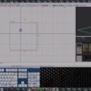 Radiant Basics Navigation Brushes Part 1 Of 2
