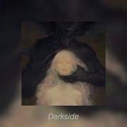 Alan Walker Darkside 𝑺𝒑𝒆𝒅 𝑼𝒑