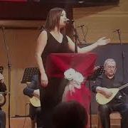 NEŞE DEMİR DERDE DÜŞTÜM ZORUMUŞ MEĞER