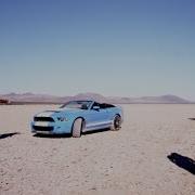 Armin Van Buuren Feat Trevor Guthrie This Is What It Feels Like Official Music Video