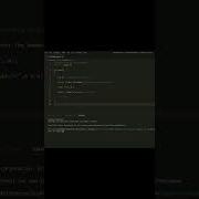 Program To Calculate The Cube Of Numbers