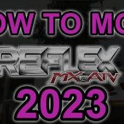 How To Mod MX ATV REFLEX Full Guide