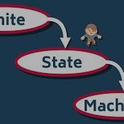 An Introduction To Finite State Machines And The State Pattern For Game Development