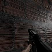 UPBGE Engine FPS V 10 Blender Download Grátis All Open Source