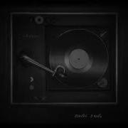 Coldplay Orphans LYRIC VIDEO REVERSE