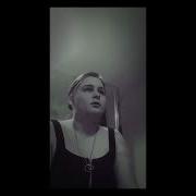 Break Free Ruby Rose Cover