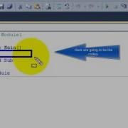 Microsoft Visual Basic 2010 Express Console Application Tutorial 1 Hello World