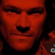 Demon Sam Kills Dean Benny Supernatural 15x04 Sam S Visions Breakdown