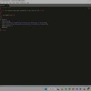 3D Scatter Using Plotly Js In Javascript