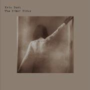 Kate Bush Cloudbusting The Orgonon Mix