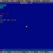 C Program To Copy One String To Another Without Using String Library Function