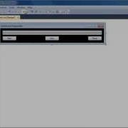 Visual Basic 2010 Advanced ProgressBar
