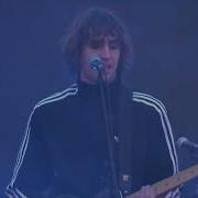 Crusades Geese Live At Primavera Sound 2026