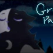 Gravity HALFMOON MAP PART 9
