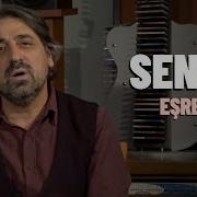 Eşref Ziya Sensiz