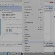 How To Create Arraylist In Java