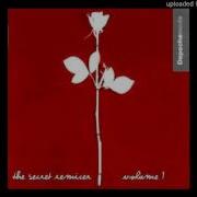 Depeche Mode Lie To Me SP Mix