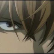 Jesmaster AMV Hell 4 Video