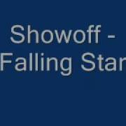 Showoff Falling Star Audio