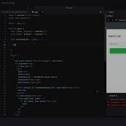 React Item List Manager HackerRank