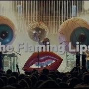 THE FLAMING LIPS NOX ORAE 2019 Full Live Performance HD