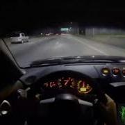 DEJA VU INITIAL D MEME COMPILATION 15