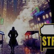 Yahtzee And Frost Play Shadows Of Doubt Post ZP Stream
