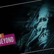 From Beyond 1986 Original Trailer VO Horreur