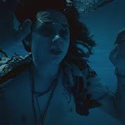 Ozzy Osbourne Under The Graveyard Official Music Video