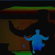 Testing Azure Kinect With Official Sample Application