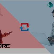 Procore Sharepoint SyncEzy Integration Detailed Walkthrough Demo